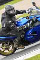 Lower Group Blue Bikes